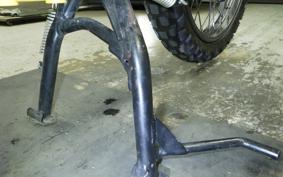 HONDA ｸﾛｽｶﾌﾞ110-2 2020 JA45