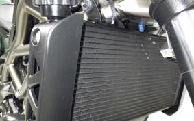 SUZUKI SV650 A 2024 VP55E