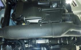 HONDA REBEL 1100 S DCT 2026 SC87