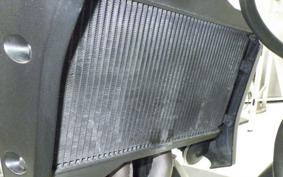 YAMAHA MT-07 2014 RM07J