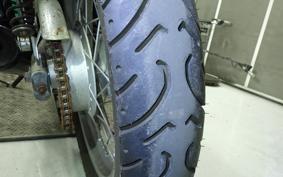 YAMAHA SRV250 RENAISSA S 4DN