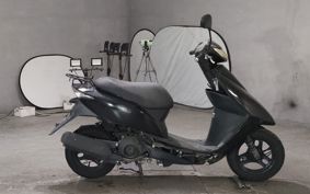 HONDA DIO AF68