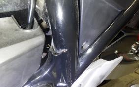 HONDA CB1300SB SUPER BOLDOR A 2008 SC54