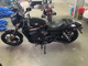 Фото Harley XG750 2016 с японского аукциона