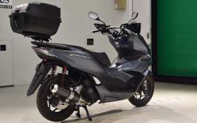 HONDA PCX 160 2018 KF47