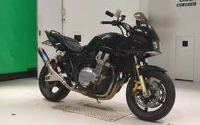 HONDA CB1300SF SUPER BOLDOR 2008 SC54
