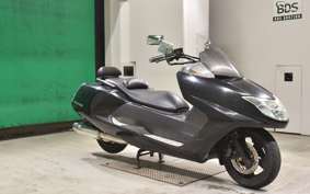YAMAHA MAXAM 250 2005 SG17J