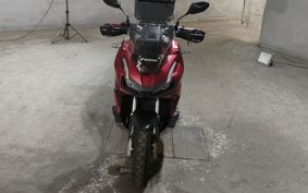 HONDA ADV160 KF54