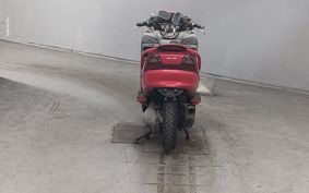 SUZUKI SKYWAVE 250S CJ43A