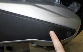 HONDA ADV160 KF54