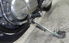 HONDA V45 MAGNA 1987