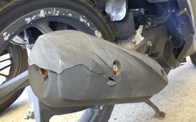 HONDA DIO 110 2020 JF31