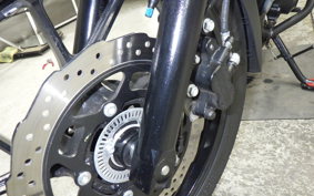 SUZUKI Vｽﾄﾛｰﾑ250 2004