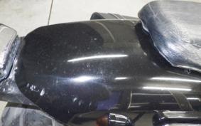 HONDA SHADOW 400 SLASHER 2000 NC40