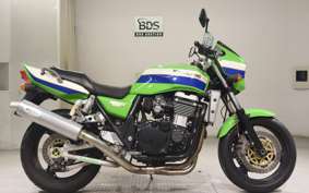 KAWASAKI ZRX1100 1998 ZRT10C