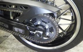 KAWASAKI Z900RS 2025 ZR900K