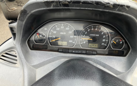 SUZUKI SKYWAVE 400 2003 CK43A