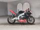 Фото Aprilia RS-4125 с японского аукциона