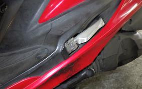 YAMAHA CYGNUS 125 XSR 3 SED8J