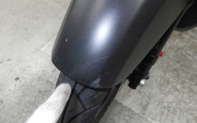 HONDA ﾀﾞﾝｸ AF78