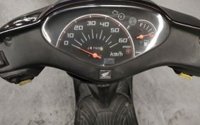HONDA DIO AF68