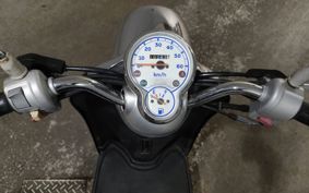 YAMAHA VINO SA37J