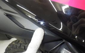 HONDA CRF250 GEN 2 RALLY MD47