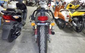 KAWASAKI BALIUS 250 Gen.2