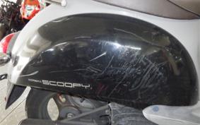 HONDA CREA SCOOPY AF55