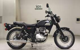 MEGURO S1 2000 BJ230A