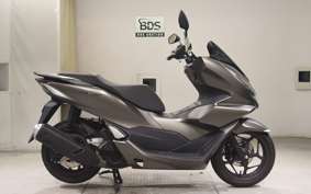 HONDA PCX 125 2025 JK05