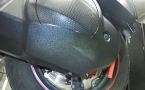 YAMAHA MAJESTY155 Gen.2 S SG52J