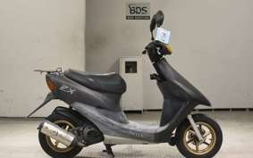 HONDA DIO ZX GEN 2 AF35