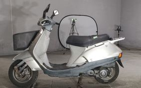 HONDA LEAD 90 HF05
