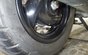 YAMAHA AXIS 125 Z 2007 SED7J