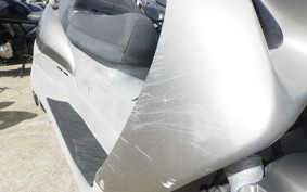 HONDA FORESIGHT MF04