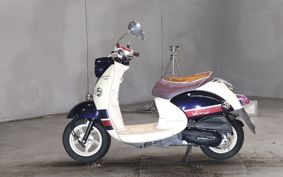 YAMAHA VINO SA54J