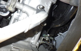 HONDA PCX125 JK05
