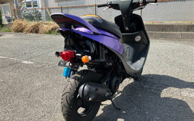 YAMAHA JOG ZR 3YK