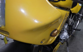 DUCATI 900SL 1995