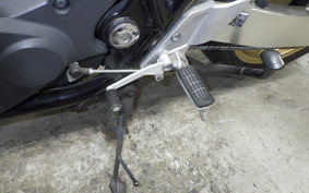 HONDA CB1300SF SUPER BOLDOR 2013 SC54