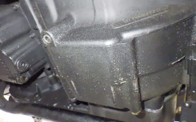 HARLEY FLHTCU 1580 2008