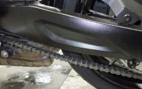 SUZUKI GSX-8S 2023 EM1AA