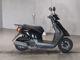 Фото Yamaha JOG с японского аукциона