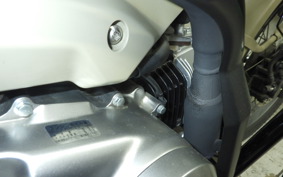 HONDA CT125 HUNTER CUB JA55