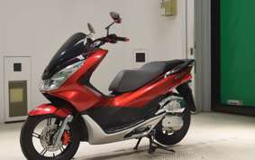HONDA PCX125
