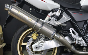 HONDA CB1300SF SUPER FOUR 2005 SC54