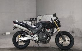 HONDA HORNET250 MC31