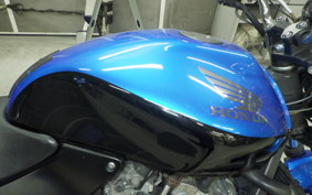 HONDA HORNET 250 MC31