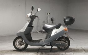 YAMAHA JOG APRIO SA11J